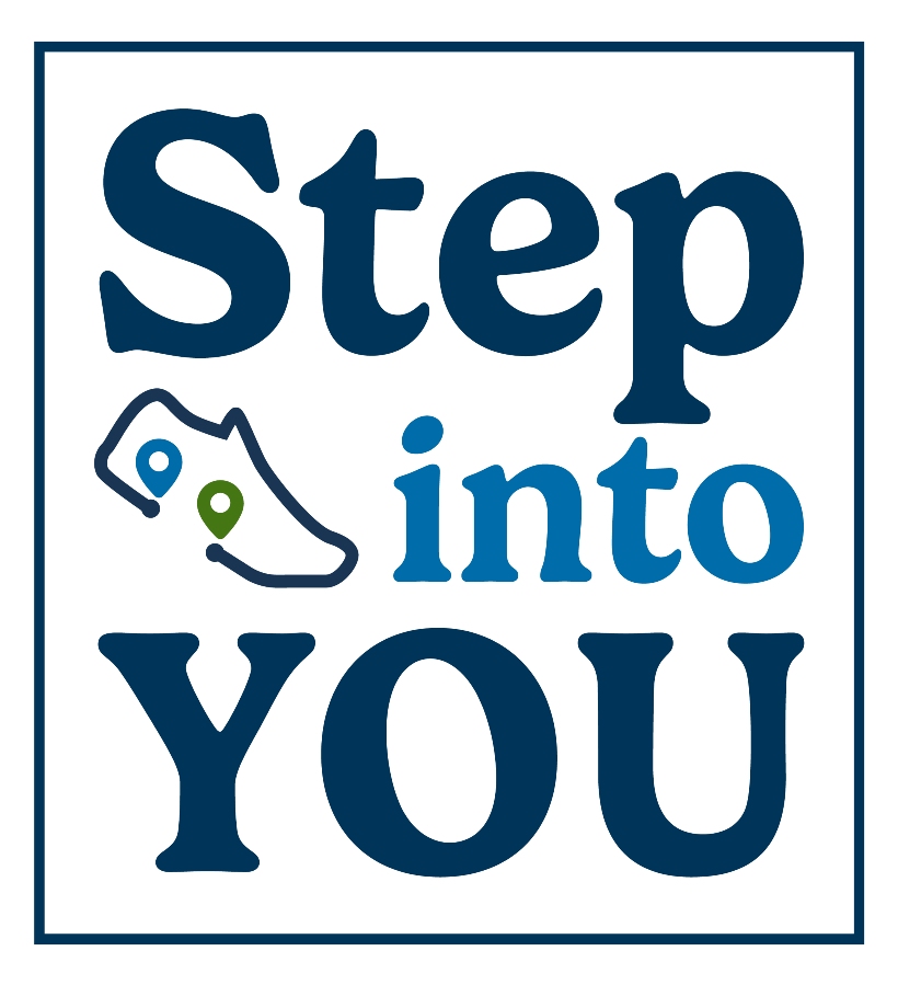 Step into You, Inc