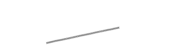 unbreakable-logo